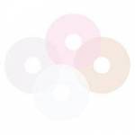 Rotolight RL-NEO-RFP Replacement Filter Pack for Neo ( RL NEO RFP ) Rotolight RL-NEO-RFP Replacement Filter Pack for Neo ( RL NEO RFP )